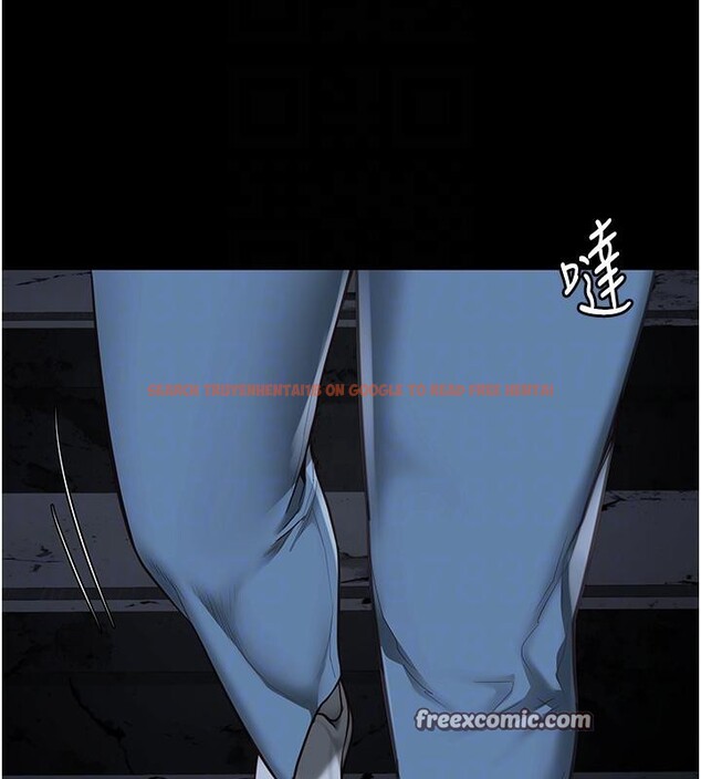 查看漫画監獄女囚 - 第83話-給我大雞雞!! - sayhentaiz.net中的2704887图片