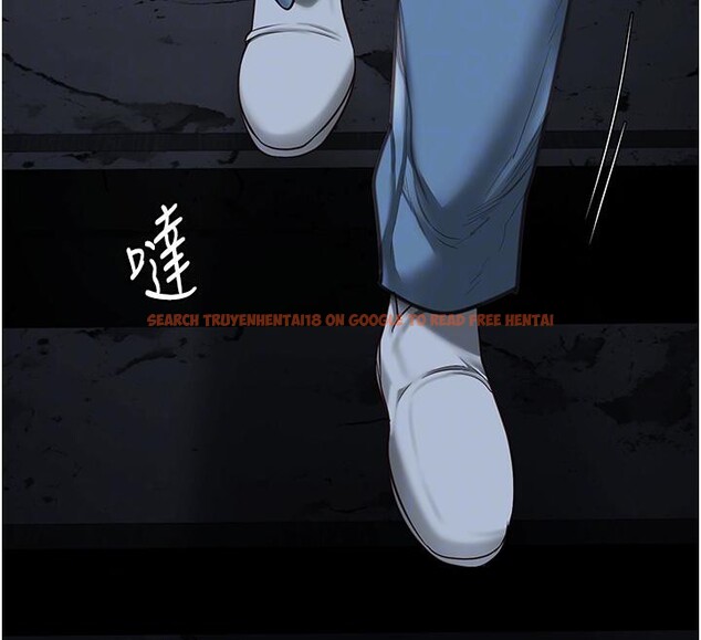 查看漫画監獄女囚 - 第83話-給我大雞雞!! - sayhentaiz.net中的2704888图片
