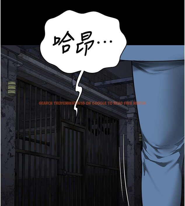 查看漫画監獄女囚 - 第83話-給我大雞雞!! - sayhentaiz.net中的2704890图片