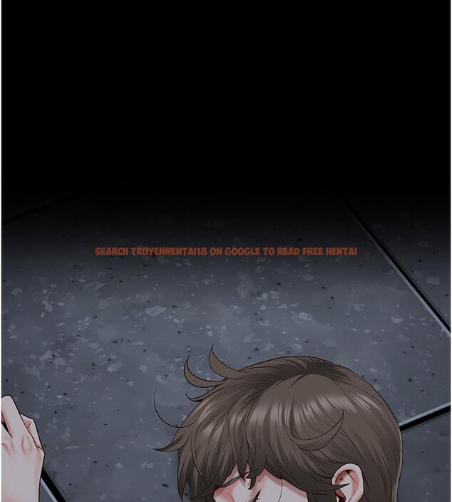 查看漫画監獄女囚 - 第83話-給我大雞雞!! - sayhentaiz.net中的2704916图片