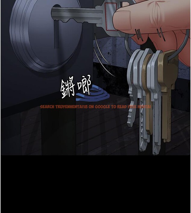 查看漫画監獄女囚 - 第83話-給我大雞雞!! - sayhentaiz.net中的2704920图片