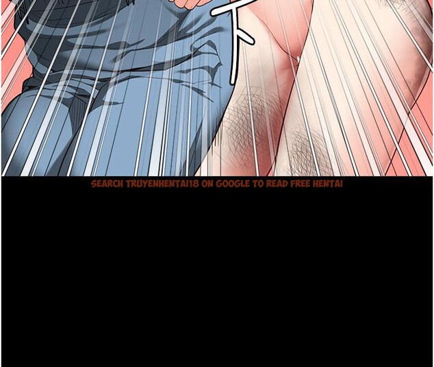 查看漫画監獄女囚 - 第83話-給我大雞雞!! - sayhentaiz.net中的2704936图片