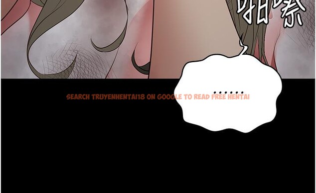 查看漫画監獄女囚 - 第83話-給我大雞雞!! - sayhentaiz.net中的2704955图片