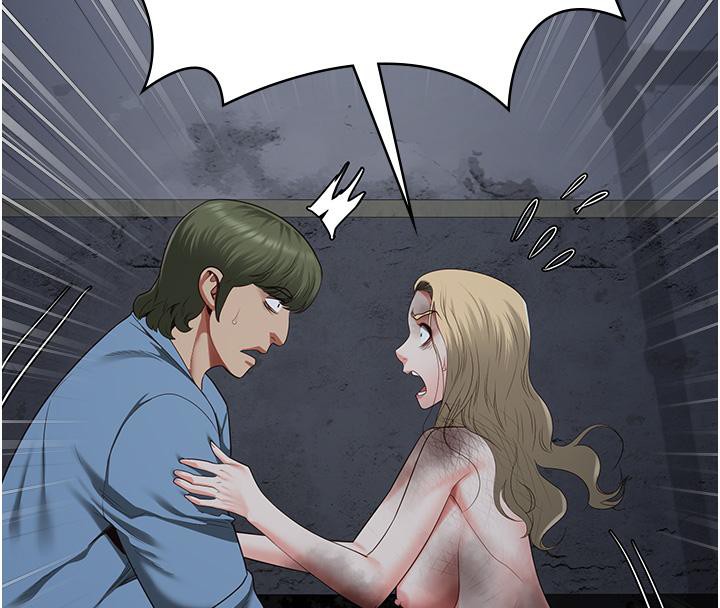 查看漫画監獄女囚 - 第83話-給我大雞雞!! - sayhentaiz.net中的2704959图片