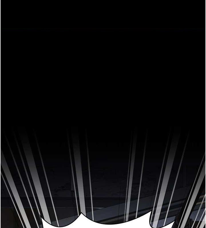 查看漫画監獄女囚 - 第84話-把這賤人的衣服脫了 - sayhentaiz.net中的2735314图片