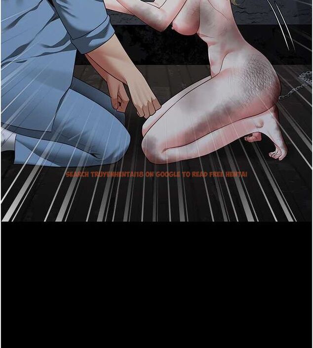 查看漫画監獄女囚 - 第84話-把這賤人的衣服脫了 - sayhentaiz.net中的2735316图片