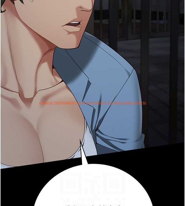 查看漫画監獄女囚 - 第84話-把這賤人的衣服脫了 - sayhentaiz.net中的2735332图片