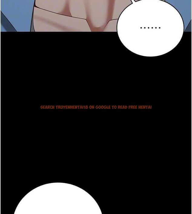 查看漫画監獄女囚 - 第84話-把這賤人的衣服脫了 - sayhentaiz.net中的2735350图片
