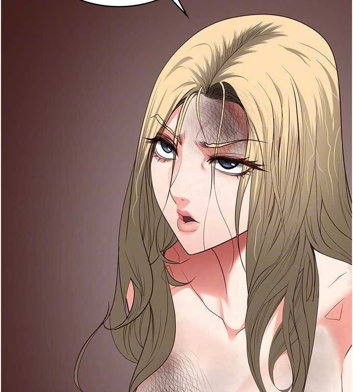 查看漫画監獄女囚 - 第84話-把這賤人的衣服脫了 - sayhentaiz.net中的2735362图片