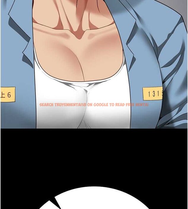 查看漫画監獄女囚 - 第84話-把這賤人的衣服脫了 - sayhentaiz.net中的2735365图片