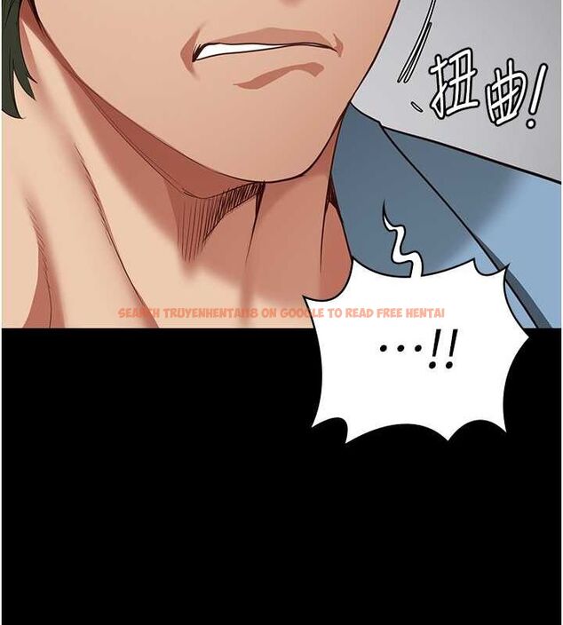 查看漫画監獄女囚 - 第84話-把這賤人的衣服脫了 - sayhentaiz.net中的2735367图片