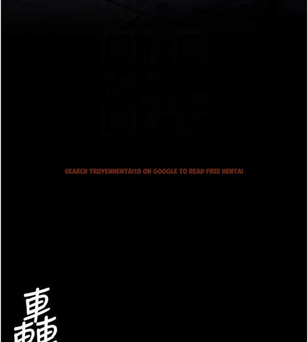 查看漫画監獄女囚 - 第84話-把這賤人的衣服脫了 - sayhentaiz.net中的2735402图片