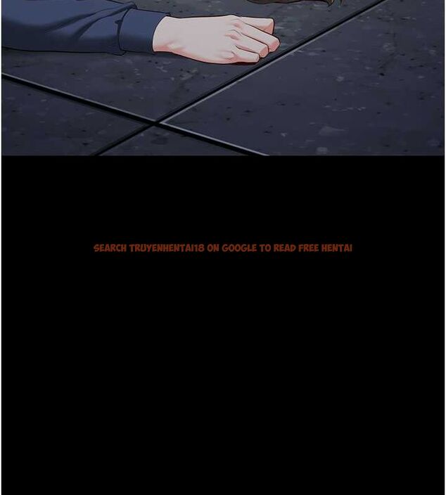 查看漫画監獄女囚 - 第84話-把這賤人的衣服脫了 - sayhentaiz.net中的2735404图片