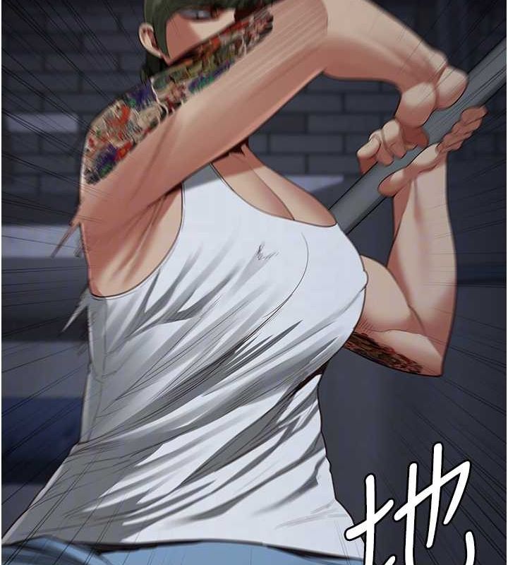 查看漫画監獄女囚 - 第84話-把這賤人的衣服脫了 - sayhentaiz.net中的2735413图片