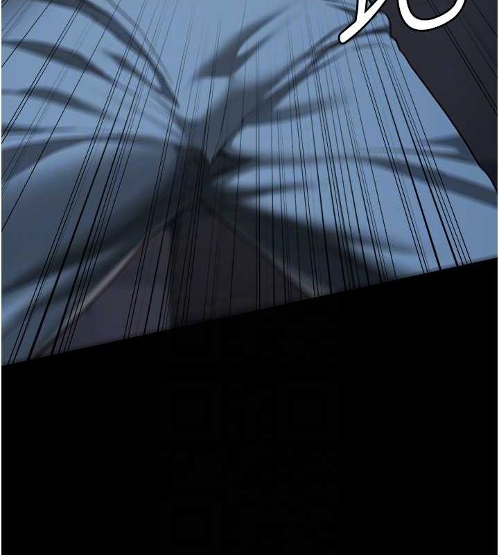 查看漫画監獄女囚 - 第84話-把這賤人的衣服脫了 - sayhentaiz.net中的2735414图片