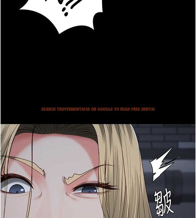 查看漫画監獄女囚 - 第84話-把這賤人的衣服脫了 - sayhentaiz.net中的2735417图片