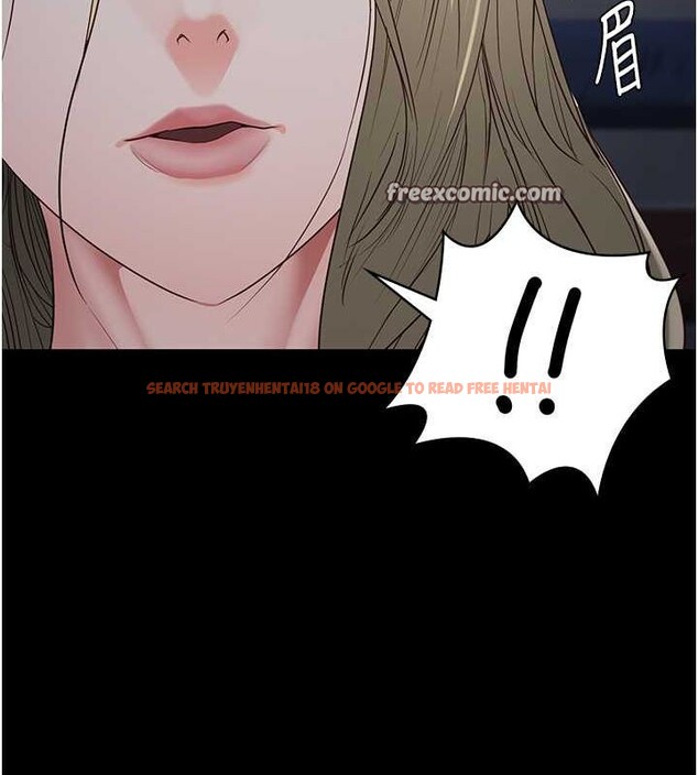 查看漫画監獄女囚 - 第84話-把這賤人的衣服脫了 - sayhentaiz.net中的2735418图片