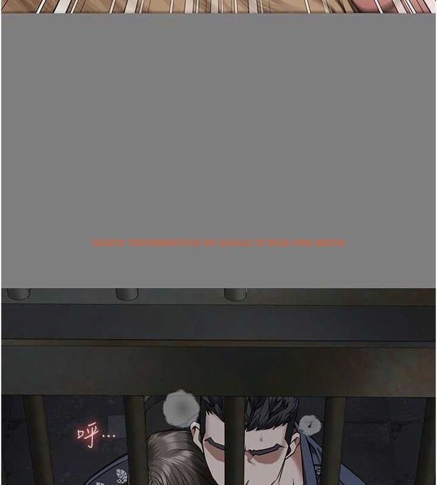 查看漫画監獄女囚 - 第84話-把這賤人的衣服脫了 - sayhentaiz.net中的2735426图片