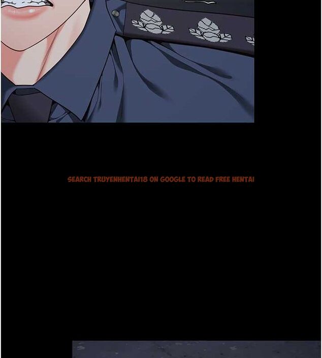 查看漫画監獄女囚 - 第84話-把這賤人的衣服脫了 - sayhentaiz.net中的2735436图片