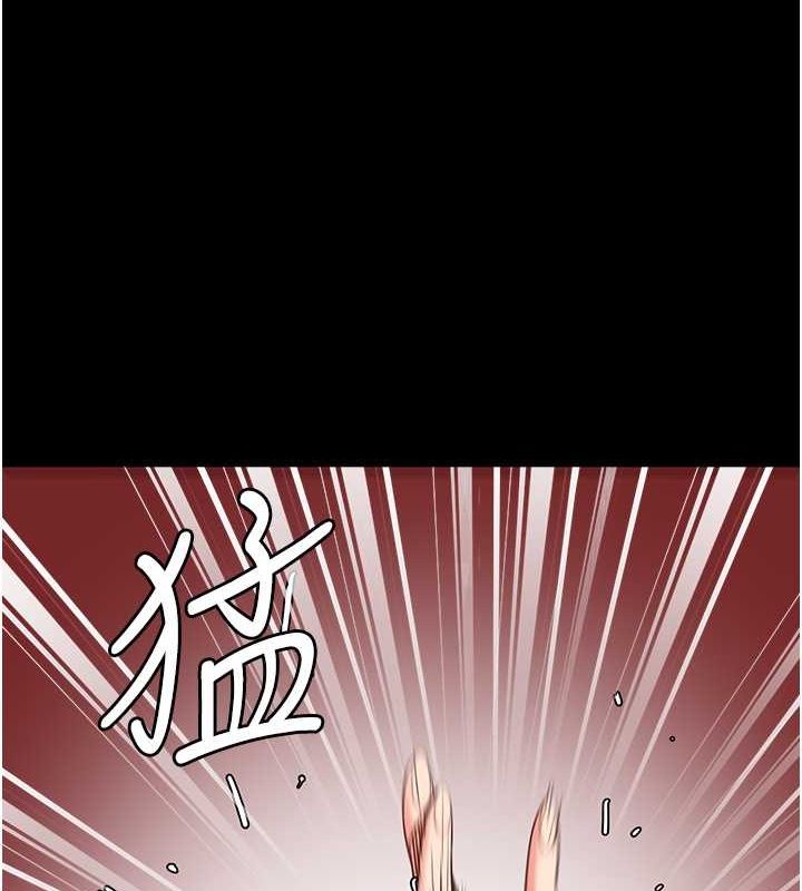 查看漫画監獄女囚 - 第84話-把這賤人的衣服脫了 - sayhentaiz.net中的2735441图片