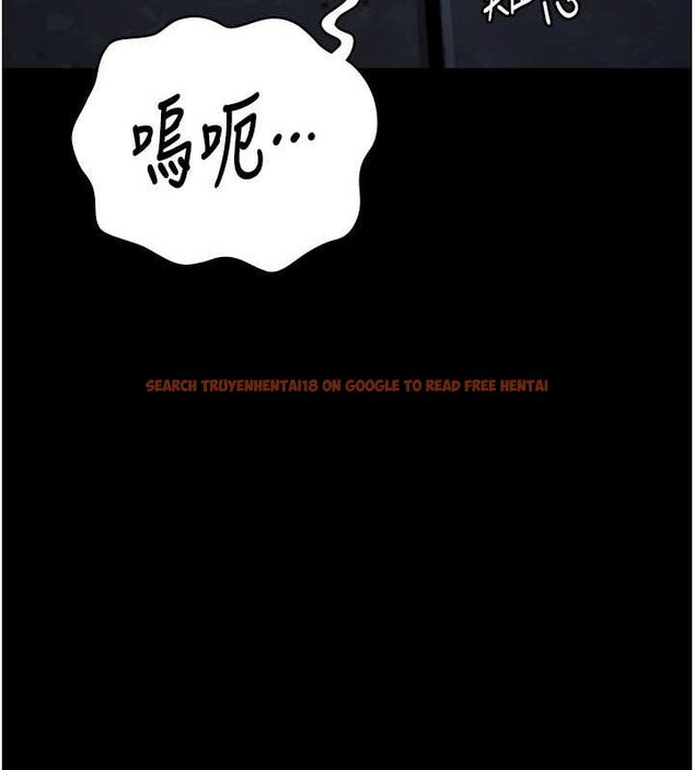 查看漫画監獄女囚 - 第84話-把這賤人的衣服脫了 - sayhentaiz.net中的2735453图片
