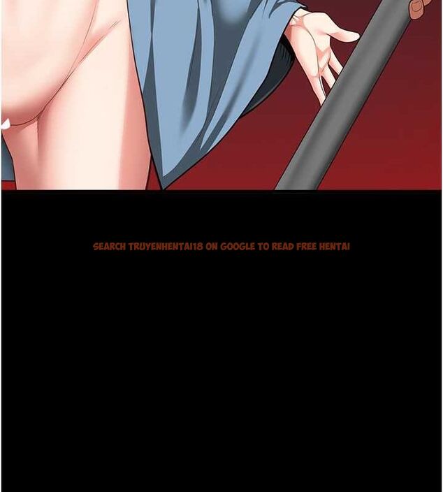 查看漫画監獄女囚 - 第84話-把這賤人的衣服脫了 - sayhentaiz.net中的2735455图片