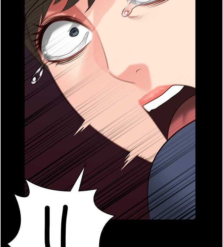 查看漫画監獄女囚 - 第84話-把這賤人的衣服脫了 - sayhentaiz.net中的2735457图片