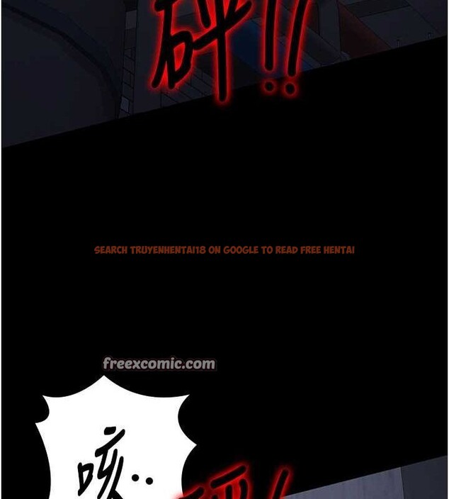 查看漫画監獄女囚 - 第84話-把這賤人的衣服脫了 - sayhentaiz.net中的2735463图片