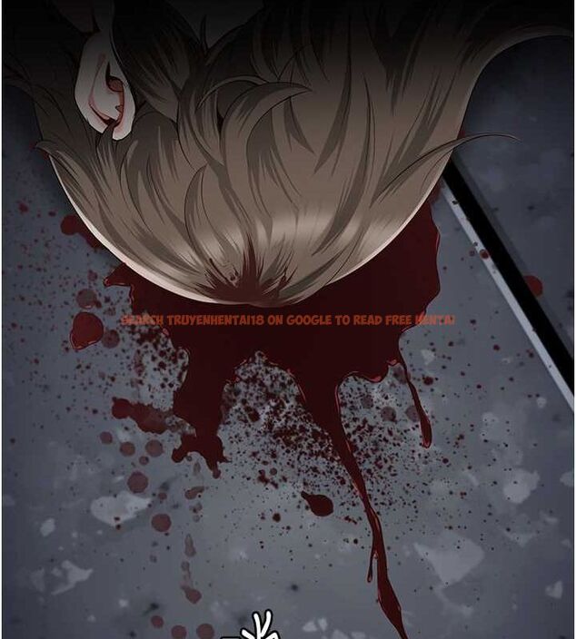 查看漫画監獄女囚 - 第84話-把這賤人的衣服脫了 - sayhentaiz.net中的2735470图片