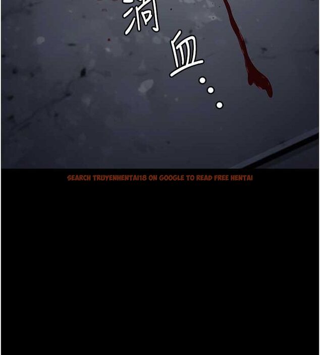 查看漫画監獄女囚 - 第84話-把這賤人的衣服脫了 - sayhentaiz.net中的2735471图片