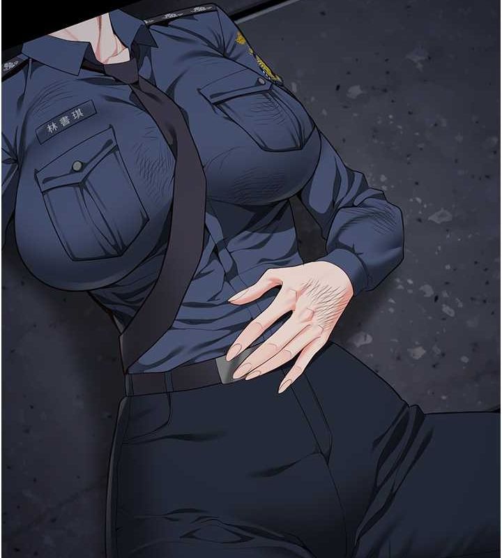 查看漫画監獄女囚 - 第84話-把這賤人的衣服脫了 - sayhentaiz.net中的2735476图片