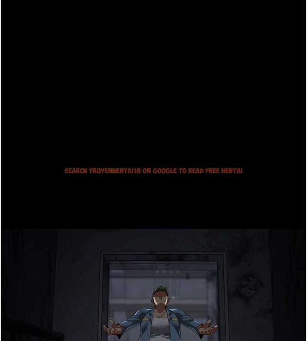 查看漫画監獄女囚 - 第84話-把這賤人的衣服脫了 - sayhentaiz.net中的2735486图片