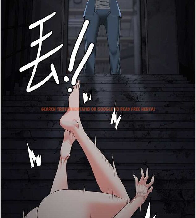 查看漫画監獄女囚 - 第84話-把這賤人的衣服脫了 - sayhentaiz.net中的2735487图片