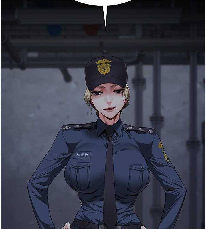 查看漫画監獄女囚 - 第84話-把這賤人的衣服脫了 - sayhentaiz.net中的2735494图片