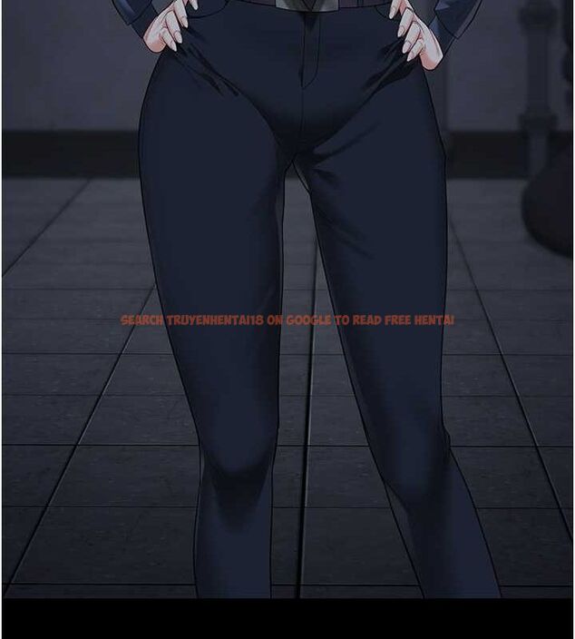 查看漫画監獄女囚 - 第84話-把這賤人的衣服脫了 - sayhentaiz.net中的2735495图片