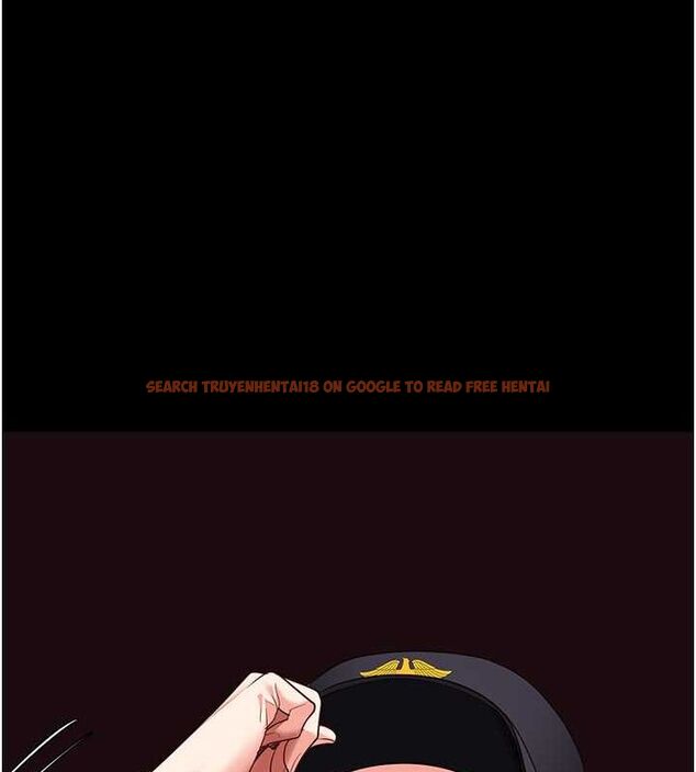 查看漫画監獄女囚 - 第84話-把這賤人的衣服脫了 - sayhentaiz.net中的2735496图片