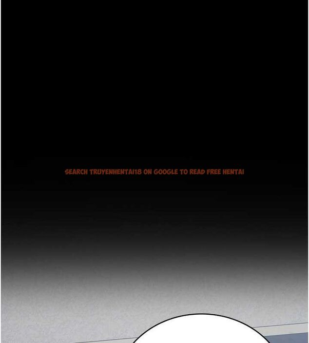 查看漫画監獄女囚 - 第84話-把這賤人的衣服脫了 - sayhentaiz.net中的2735501图片