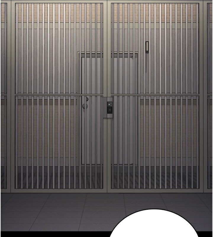 查看漫画監獄女囚 - 第85話-狹路相逢 - sayhentaiz.net中的2761668图片