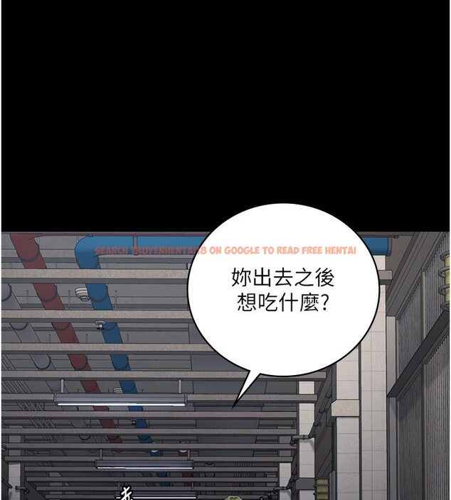 查看漫画監獄女囚 - 第85話-狹路相逢 - sayhentaiz.net中的2761689图片