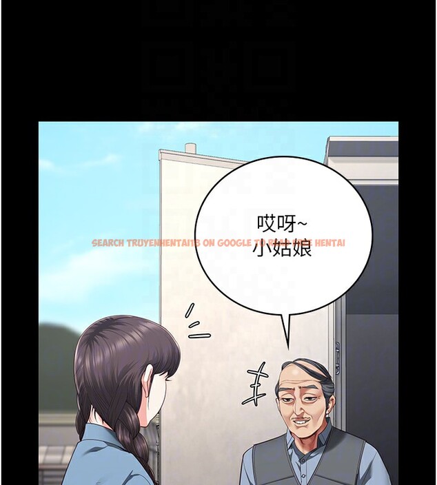 查看漫画監獄女囚 - 第85話-狹路相逢 - sayhentaiz.net中的2761695图片