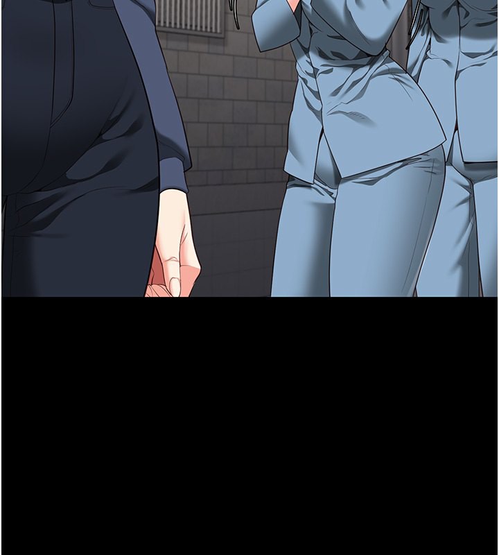查看漫画監獄女囚 - 第85話-狹路相逢 - sayhentaiz.net中的2761701图片