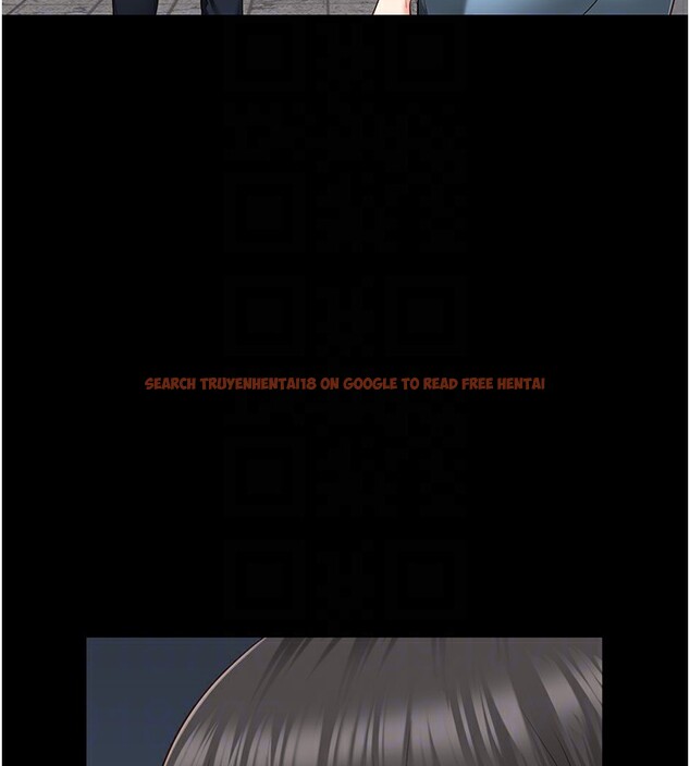 查看漫画監獄女囚 - 第85話-狹路相逢 - sayhentaiz.net中的2761709图片