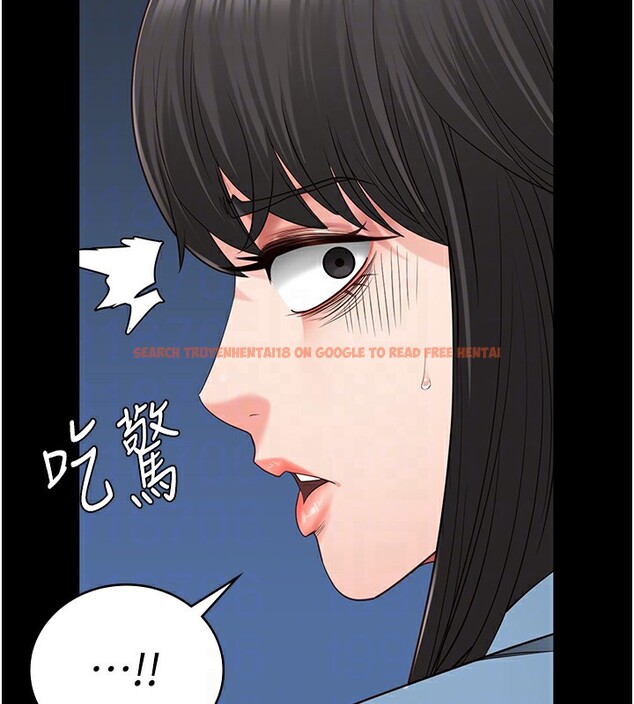 查看漫画監獄女囚 - 第85話-狹路相逢 - sayhentaiz.net中的2761710图片
