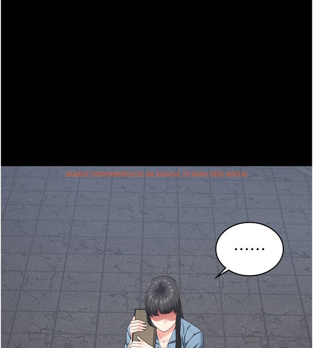 查看漫画監獄女囚 - 第85話-狹路相逢 - sayhentaiz.net中的2761720图片