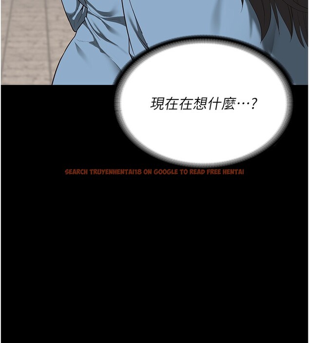 查看漫画監獄女囚 - 第85話-狹路相逢 - sayhentaiz.net中的2761730图片
