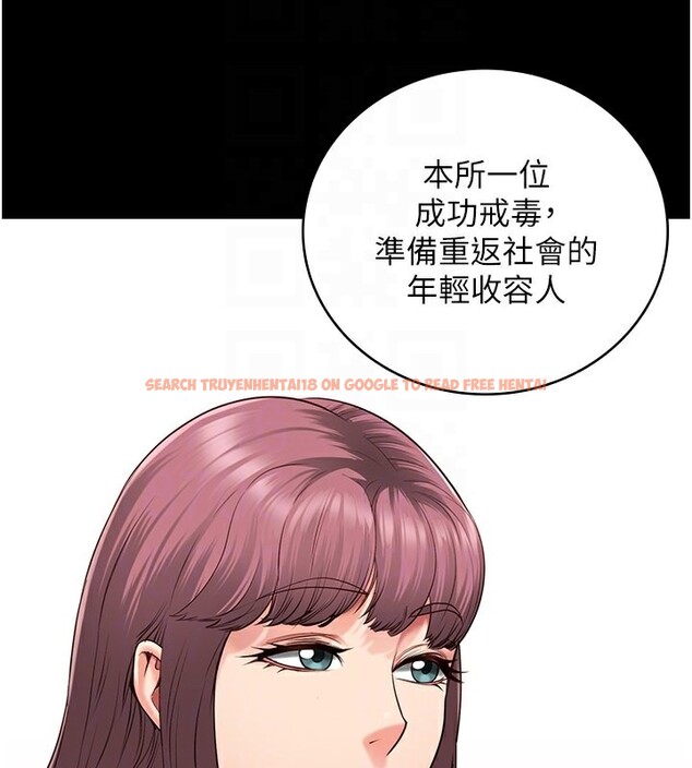 查看漫画監獄女囚 - 第85話-狹路相逢 - sayhentaiz.net中的2761748图片