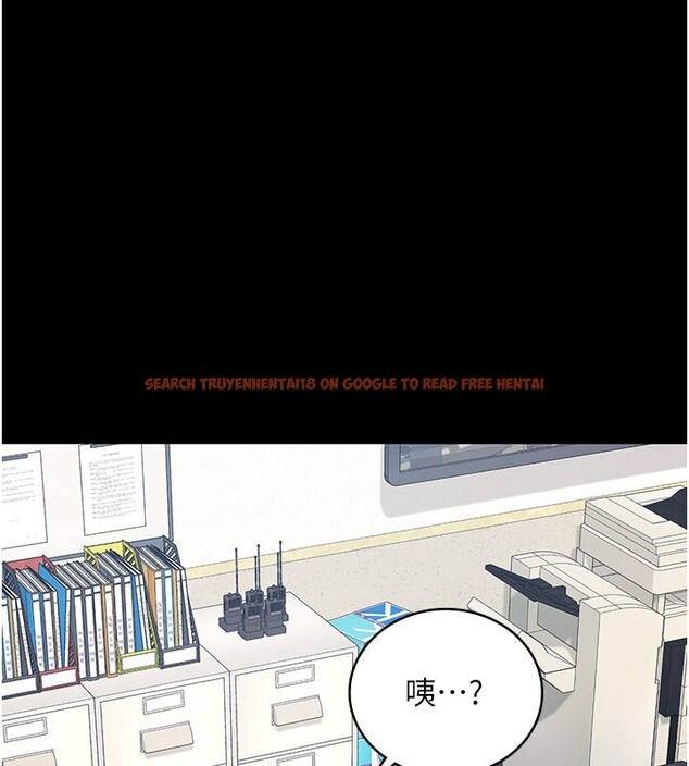 查看漫画監獄女囚 - 第85話-狹路相逢 - sayhentaiz.net中的2761759图片