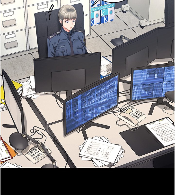 查看漫画監獄女囚 - 第85話-狹路相逢 - sayhentaiz.net中的2761760图片
