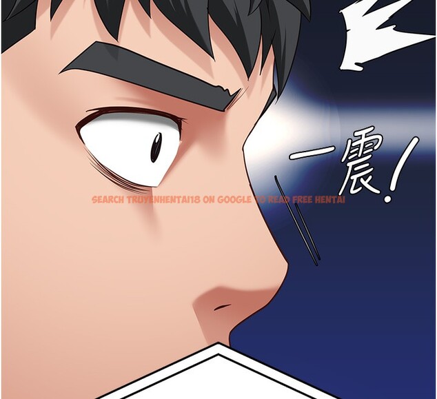 查看漫画監獄女囚 - 第85話-狹路相逢 - sayhentaiz.net中的2761788图片