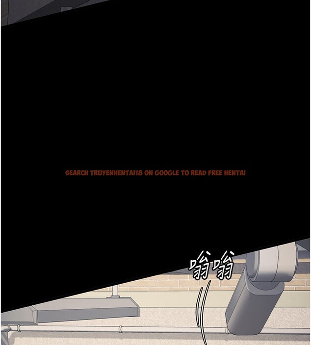 查看漫画監獄女囚 - 第85話-狹路相逢 - sayhentaiz.net中的2761794图片